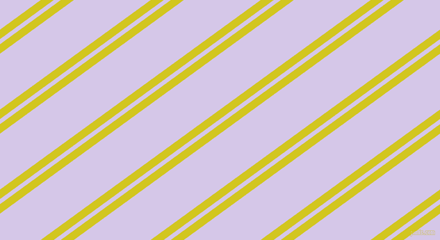 36 degree angle dual stripe line, 11 pixel line width, 6 and 65 pixel line spacing, Barberry and Fog dual two line striped seamless tileable
