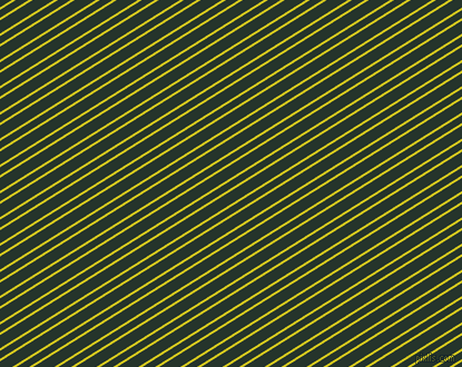 32 degree angle dual striped line, 2 pixel line width, 6 and 10 pixel line spacingBarberry and Holly dual two line striped seamless tileable