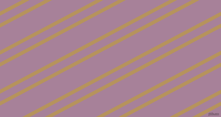 28 degree angles dual striped lines, 12 pixel lines width, 24 and 70 pixels line spacing, Barley Corn and Bouquet dual two line striped seamless tileable
