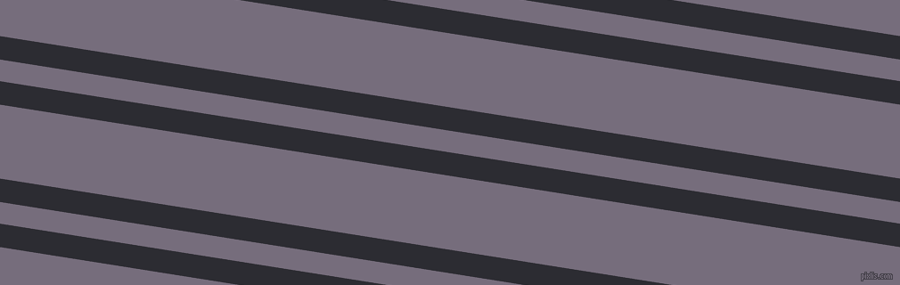 171 degree angle dual stripe lines, 26 pixel lines width, 24 and 82 pixel line spacing, Bastille and Mamba dual two line striped seamless tileable