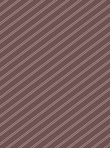 37 degree angles dual stripes line, 1 pixel line width, 4 and 20 pixels line spacing, Bianca and Buccaneer dual two line striped seamless tileable