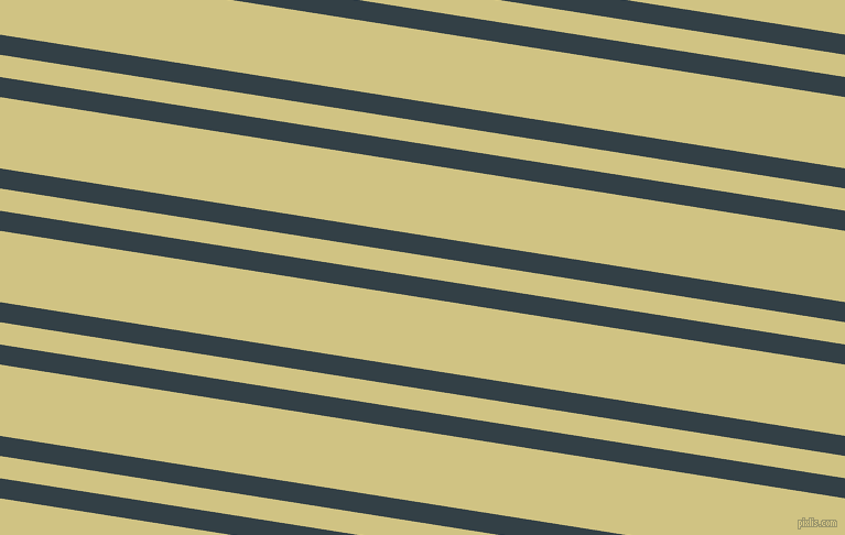 171 degree angle dual striped lines, 18 pixel lines width, 20 and 64 pixel line spacing, Big Stone and Winter Hazel dual two line striped seamless tileable