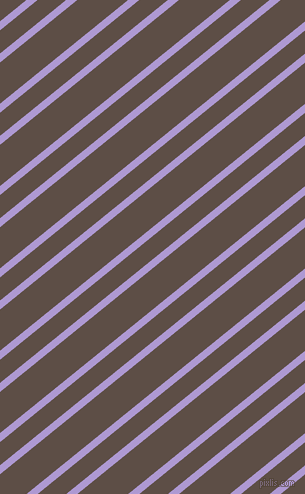 39 degree angle dual stripe line, 7 pixel line width, 18 and 32 pixel line spacing, Biloba Flower and Saddle dual two line striped seamless tileable