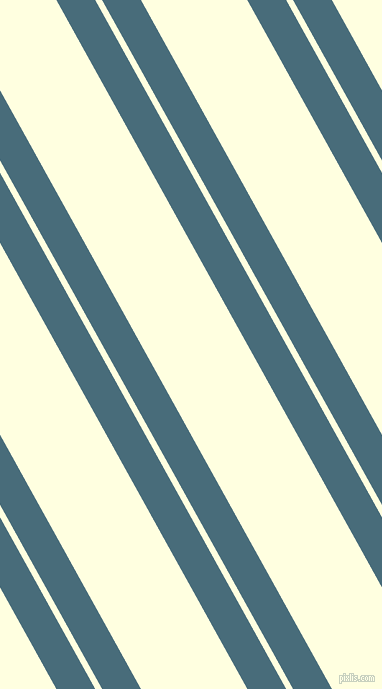 119 degree angle dual striped lines, 34 pixel lines width, 6 and 93 pixel line spacing, Bismark and Light Yellow dual two line striped seamless tileable