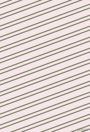 20 degree angles dual striped lines, 4 pixel lines width, 8 and 19 pixels line spacing, Bitter and Amour dual two line striped seamless tileable