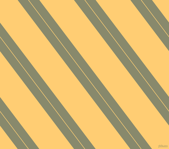 127 degree angle dual stripe lines, 32 pixel lines width, 2 and 106 pixel line spacingBitter and Grandis dual two line striped seamless tileable
