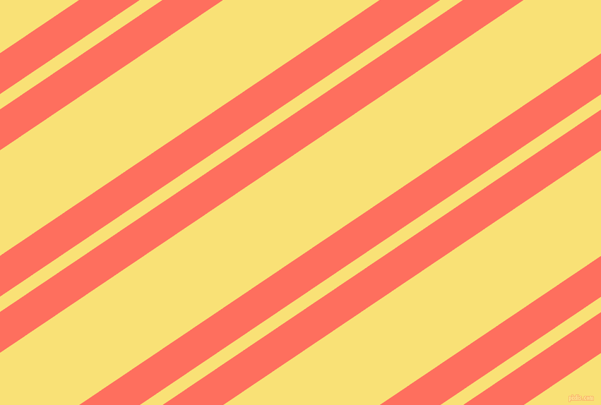 34 degree angle dual stripes line, 48 pixel line width, 18 and 124 pixel line spacing, Bittersweet and Sweet Corn dual two line striped seamless tileable