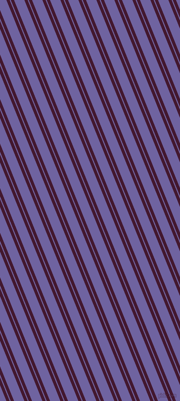 112 degree angle dual striped lines, 6 pixel lines width, 2 and 19 pixel line spacingBlackberry and Scampi dual two line striped seamless tileable