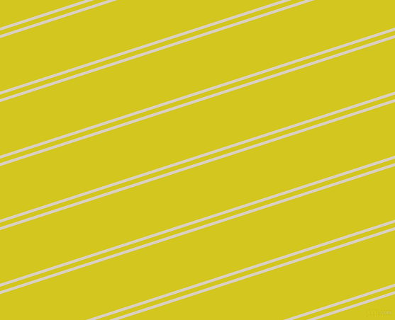 18 degree angles dual stripe line, 4 pixel line width, 6 and 72 pixels line spacing, Blanc and Barberry dual two line striped seamless tileable