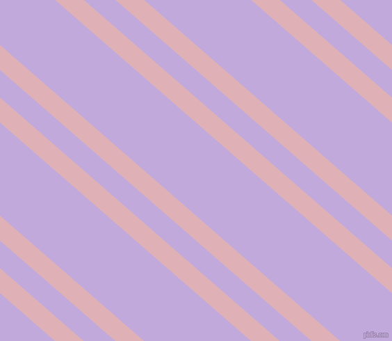 139 degree angles dual stripe line, 27 pixel line width, 30 and 101 pixels line spacing, Blossom and Perfume dual two line striped seamless tileable