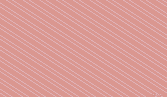 147 degree angle dual stripe lines, 3 pixel lines width, 8 and 16 pixel line spacing, Blossom and Petite Orchid dual two line striped seamless tileable