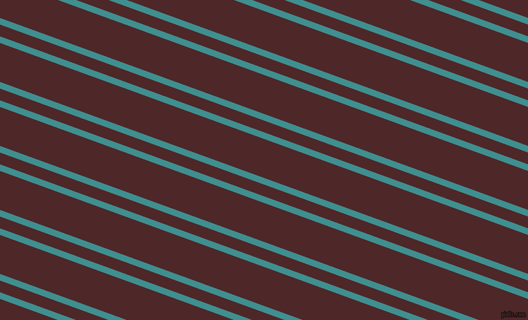 160 degree angles dual stripe lines, 9 pixel lines width, 16 and 53 pixels line spacing, Blue Chill and Volcano dual two line striped seamless tileable