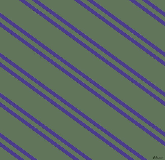 144 degree angle dual stripes lines, 14 pixel lines width, 16 and 84 pixel line spacing, Blue Gem and Finlandia dual two line striped seamless tileable