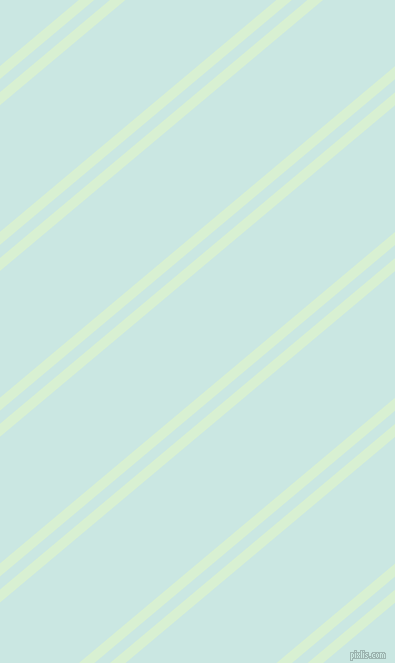 40 degree angle dual stripes line, 10 pixel line width, 10 and 97 pixel line spacingBlue Romance and Jagged Ice dual two line striped seamless tileable