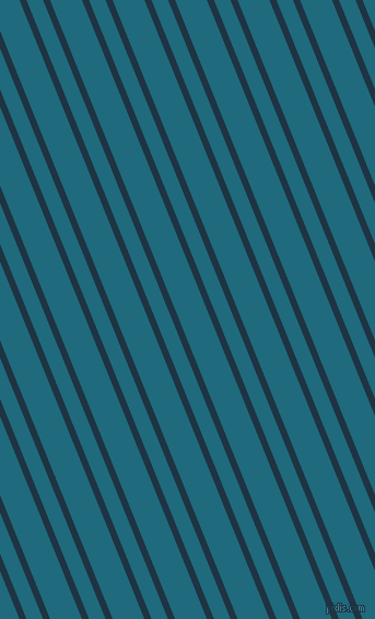 112 degree angles dual stripes lines, 6 pixel lines width, 14 and 27 pixels line spacing, Blue Whale and Allports dual two line striped seamless tileable
