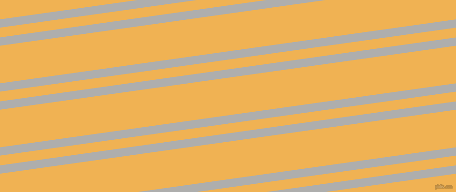 8 degree angle dual stripes lines, 17 pixel lines width, 20 and 77 pixel line spacing, Bombay and Casablanca dual two line striped seamless tileable
