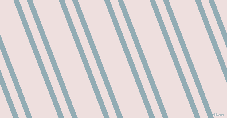 111 degree angle dual stripe lines, 17 pixel lines width, 24 and 80 pixel line spacing, Botticelli and Soft Peach dual two line striped seamless tileable