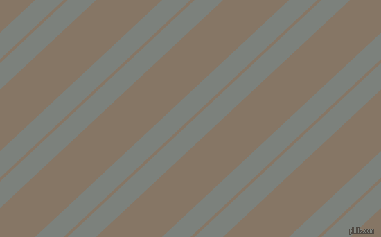 43 degree angles dual stripes line, 28 pixel line width, 4 and 65 pixels line spacingBoulder and Sand Dune dual two line striped seamless tileable