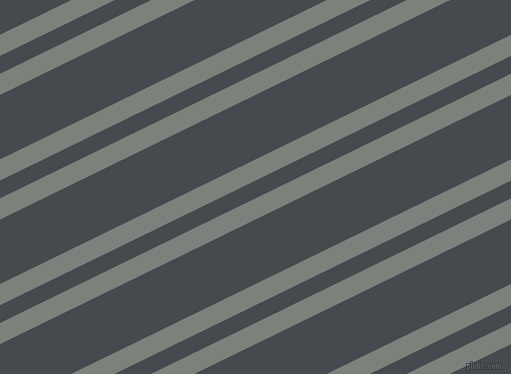 26 degree angle dual stripes lines, 19 pixel lines width, 16 and 58 pixel line spacingBoulder and Tuna dual two line striped seamless tileable