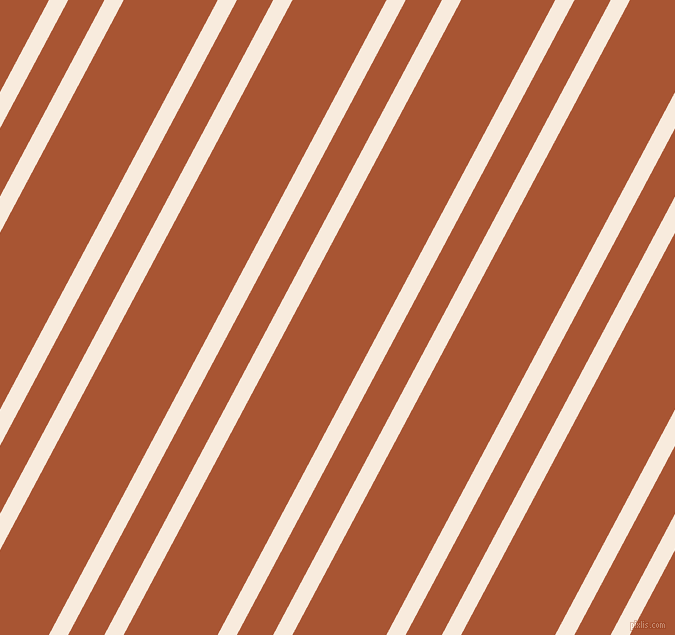 62 degree angle dual striped line, 17 pixel line width, 32 and 83 pixel line spacing, Bridal Heath and Vesuvius dual two line striped seamless tileable