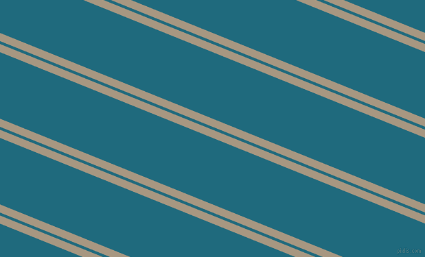 158 degree angles dual stripes lines, 11 pixel lines width, 4 and 90 pixels line spacing, Bronco and Allports dual two line striped seamless tileable