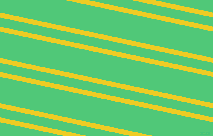 168 degree angle dual stripe lines, 16 pixel lines width, 30 and 86 pixel line spacing, Broom and Emerald dual two line striped seamless tileable