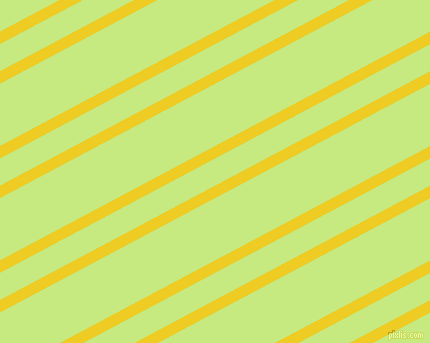 28 degree angles dual stripe lines, 11 pixel lines width, 24 and 55 pixels line spacing, Broom and Sulu dual two line striped seamless tileable