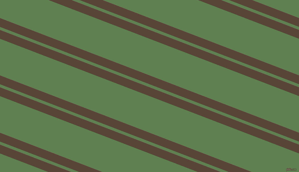 159 degree angles dual striped lines, 29 pixel lines width, 10 and 120 pixels line spacing, Brown Derby and Glade Green dual two line striped seamless tileable