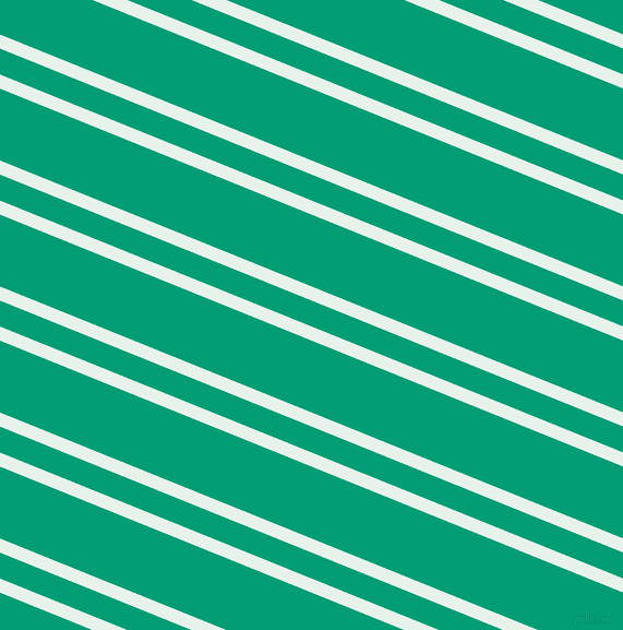 158 degree angle dual stripe lines, 12 pixel lines width, 22 and 61 pixel line spacingBubbles and Free Speech Aquamarine dual two line striped seamless tileable