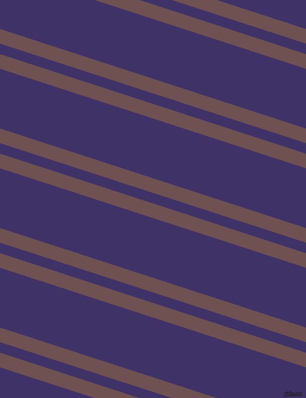 162 degree angle dual striped line, 28 pixel line width, 20 and 114 pixel line spacing, Buccaneer and Minsk dual two line striped seamless tileable
