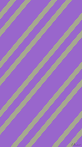 50 degree angle dual stripe line, 18 pixel line width, 26 and 61 pixel line spacingBud and Amethyst dual two line striped seamless tileable
