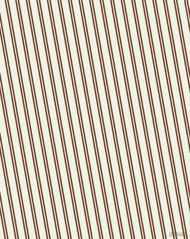 100 degree angles dual stripe lines, 3 pixel lines width, 2 and 13 pixels line spacing, Bull Shot and Saltpan dual two line striped seamless tileable