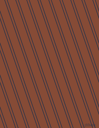 109 degree angles dual striped line, 2 pixel line width, 6 and 25 pixels line spacing, Bunting and Paarl dual two line striped seamless tileable