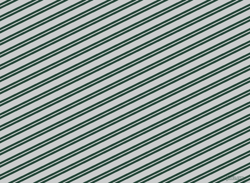 26 degree angles dual stripes line, 4 pixel line width, 2 and 12 pixels line spacing, Burnham and Iron dual two line striped seamless tileable