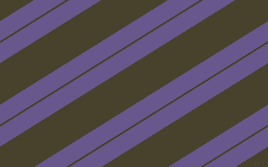32 degree angles dual stripes lines, 56 pixel lines width, 6 and 117 pixels line spacing, Butterfly Bush and Onion dual two line striped seamless tileable