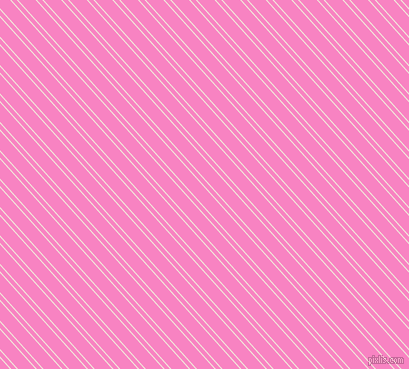 132 degree angles dual stripes line, 1 pixel line width, 4 and 13 pixels line spacing, Buttery White and Tea Rose dual two line striped seamless tileable