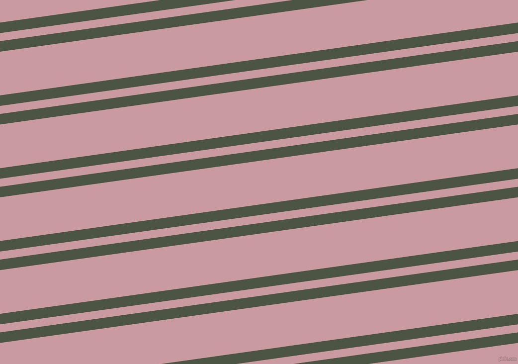 8 degree angles dual striped lines, 21 pixel lines width, 16 and 87 pixels line spacing, Cabbage Pont and Careys Pink dual two line striped seamless tileable