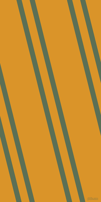 104 degree angle dual stripe lines, 17 pixel lines width, 26 and 105 pixel line spacing, Cactus and Buttercup dual two line striped seamless tileable