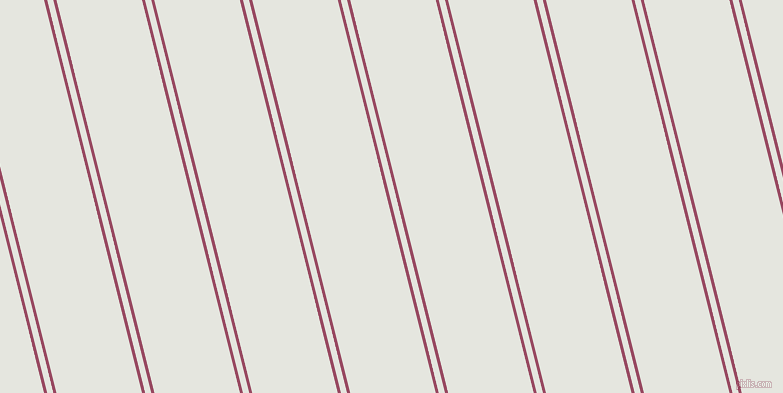 104 degree angles dual stripes line, 3 pixel line width, 6 and 83 pixels line spacing, Cadillac and Black Squeeze dual two line striped seamless tileable