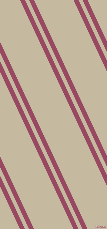 115 degree angles dual stripe line, 15 pixel line width, 12 and 118 pixels line spacing, Cadillac and Sisal dual two line striped seamless tileable