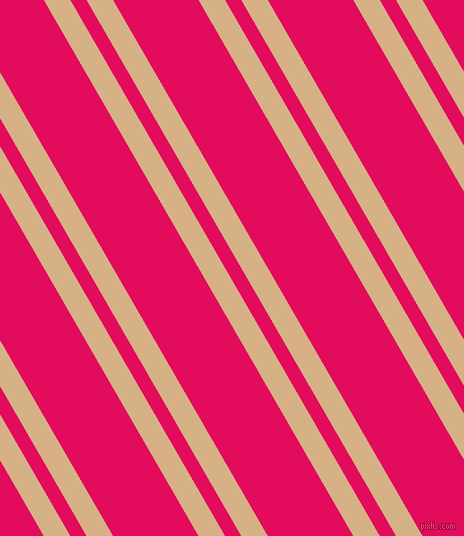 120 degree angles dual stripes lines, 23 pixel lines width, 14 and 74 pixels line spacing, Calico and Razzmatazz dual two line striped seamless tileable