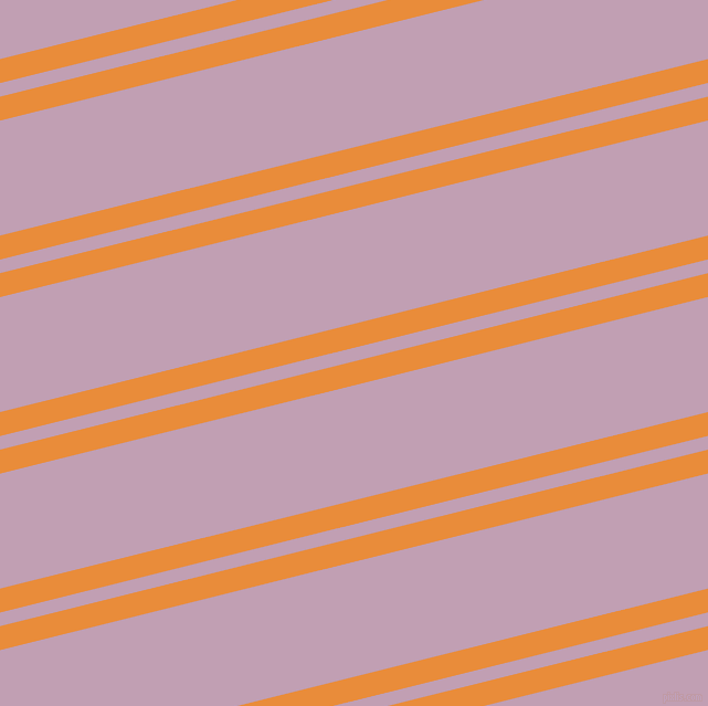 14 degree angle dual stripe lines, 21 pixel lines width, 12 and 101 pixel line spacing, California and Lily dual two line striped seamless tileable