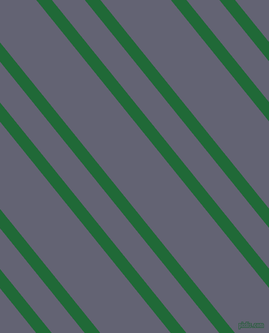129 degree angles dual striped line, 17 pixel line width, 36 and 77 pixels line spacing, Camarone and Comet dual two line striped seamless tileable