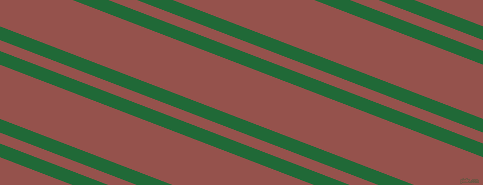 159 degree angle dual striped lines, 25 pixel lines width, 20 and 99 pixel line spacing, Camarone and Copper Rust dual two line striped seamless tileable