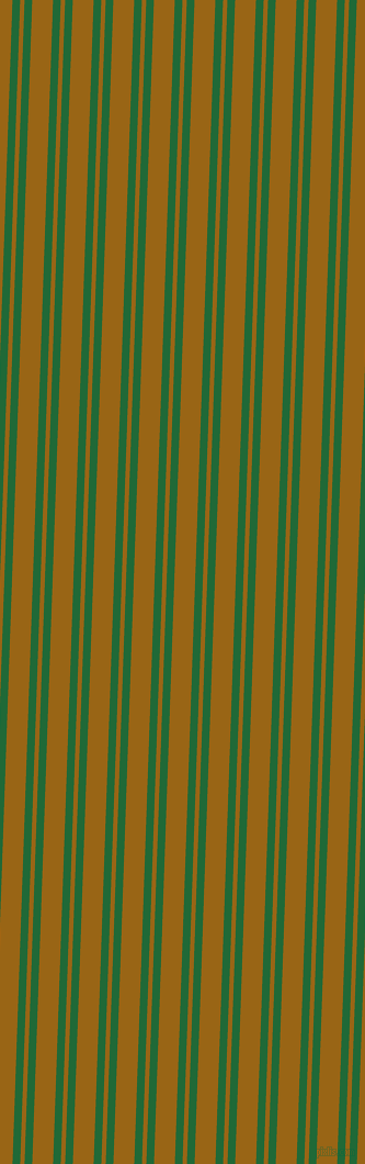 88 degree angles dual stripes lines, 7 pixel lines width, 4 and 19 pixels line spacingCamarone and Golden Brown dual two line striped seamless tileable