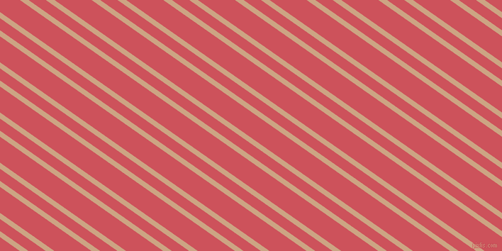 145 degree angles dual stripe line, 7 pixel line width, 14 and 30 pixels line spacing, Cameo and Mandy dual two line striped seamless tileable