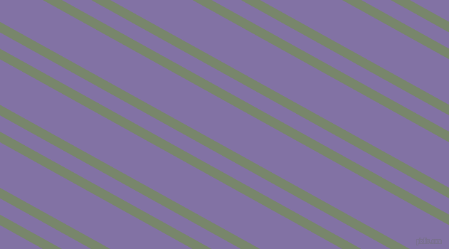 151 degree angles dual stripe line, 13 pixel line width, 20 and 56 pixels line spacingCamouflage Green and Deluge dual two line striped seamless tileable