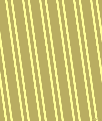 98 degree angles dual stripes lines, 9 pixel lines width, 14 and 37 pixels line spacing, Canary and Gimblet dual two line striped seamless tileable