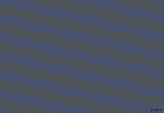 167 degree angles dual striped lines, 12 pixel lines width, 4 and 36 pixels line spacing, Cape Cod and East Bay dual two line striped seamless tileable