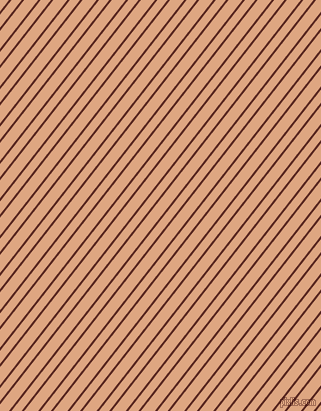 52 degree angle dual stripes lines, 2 pixel lines width, 8 and 11 pixel line spacingCaput Mortuum and Tumbleweed dual two line striped seamless tileable